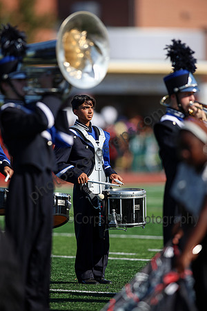 Rutherford HS_251005_Madison-ms00782