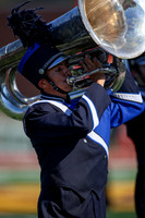 Rutherford HS_251005_Madison-ms00741