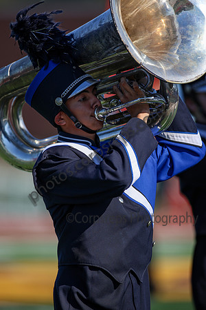 Rutherford HS_251005_Madison-ms00741