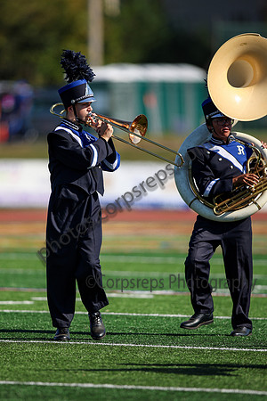 Rutherford HS_251005_Madison-ms00755