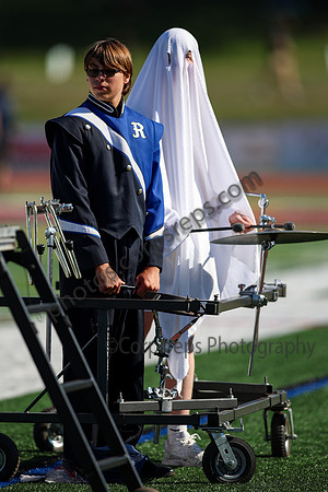 Rutherford HS_251005_Madison-ms00769