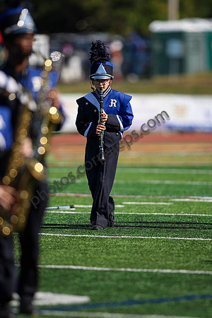 Rutherford HS_251005_Madison-ms00754