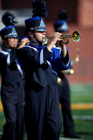 Rutherford HS_251005_Madison-ms00740