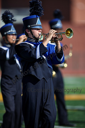 Rutherford HS_251005_Madison-ms00740