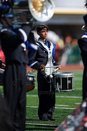 Rutherford HS_251005_Madison-ms00783