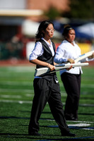 Rutherford HS_251005_Madison-ms00727