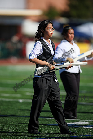 Rutherford HS_251005_Madison-ms00727