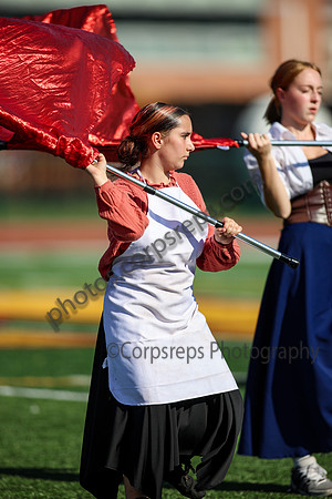 Rutherford HS_251005_Madison-ms00726