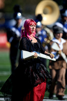 Rutherford HS_251005_Madison-ms00732