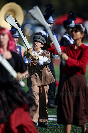 Rutherford HS_251005_Madison-ms00733