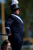 Rutherford HS_251005_Madison-ms00724