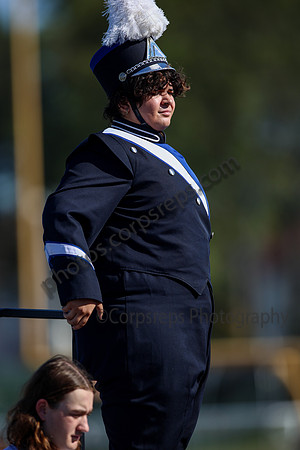 Rutherford HS_251005_Madison-ms00724