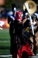 Rutherford HS_251005_Madison-ms00731