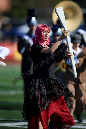 Rutherford HS_251005_Madison-ms00731
