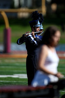 Rutherford HS_251005_Madison-ms00734