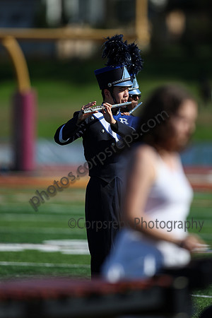 Rutherford HS_251005_Madison-ms00734