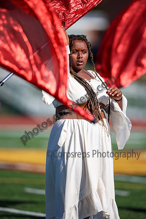 Rutherford HS_251005_Madison-ms00725