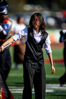 Rutherford HS_251005_Madison-ms00737