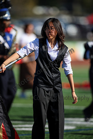 Rutherford HS_251005_Madison-ms00737