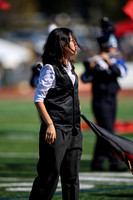 Rutherford HS_251005_Madison-ms00735