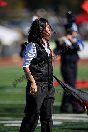 Rutherford HS_251005_Madison-ms00735