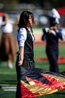 Rutherford HS_251005_Madison-ms00736
