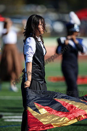 Rutherford HS_251005_Madison-ms00736