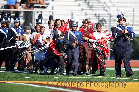 Rutherford HS_251005_Madison-ms00723
