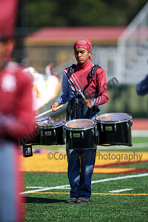 South River HS_251005_Madison-ms00182