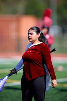 South River HS_251005_Madison-ms00155