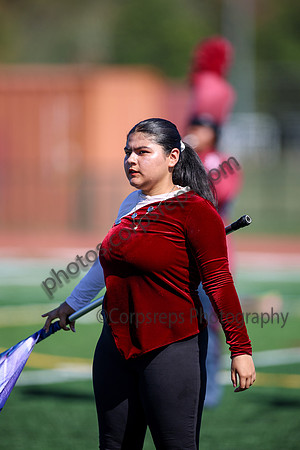 South River HS_251005_Madison-ms00155