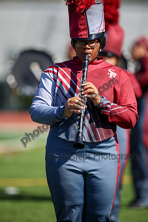 South River HS_251005_Madison-ms00169