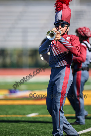 South River HS_251005_Madison-ms00183