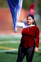 South River HS_251005_Madison-ms00154