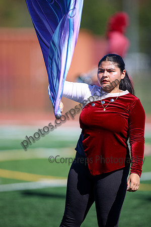 South River HS_251005_Madison-ms00154