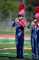South River HS_251005_Madison-ms00156