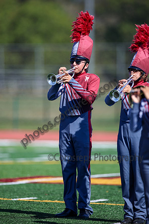South River HS_251005_Madison-ms00156