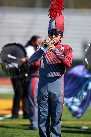 South River HS_251005_Madison-ms00168