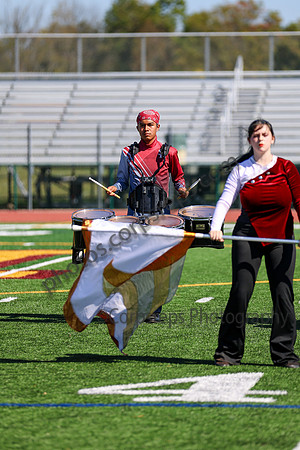 South River HS_251005_Madison-ms00194