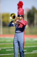 South River HS_251005_Madison-ms00153
