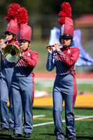 South River HS_251005_Madison-ms00157