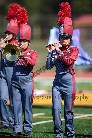 South River HS_251005_Madison-ms00157