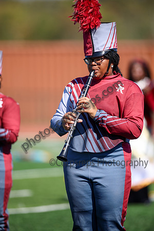 South River HS_251005_Madison-ms00190