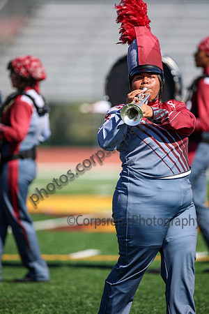 South River HS_251005_Madison-ms00184