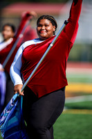 South River HS_251005_Madison-ms00147
