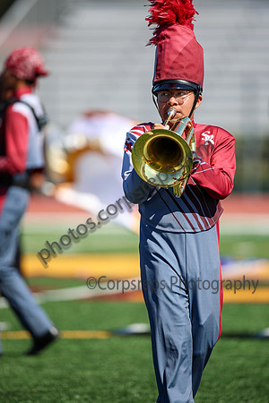 South River HS_251005_Madison-ms00185
