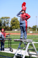 South River HS_251005_Madison-ms00146