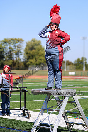 South River HS_251005_Madison-ms00146