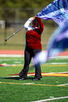 South River HS_251005_Madison-ms00152