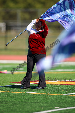 South River HS_251005_Madison-ms00152